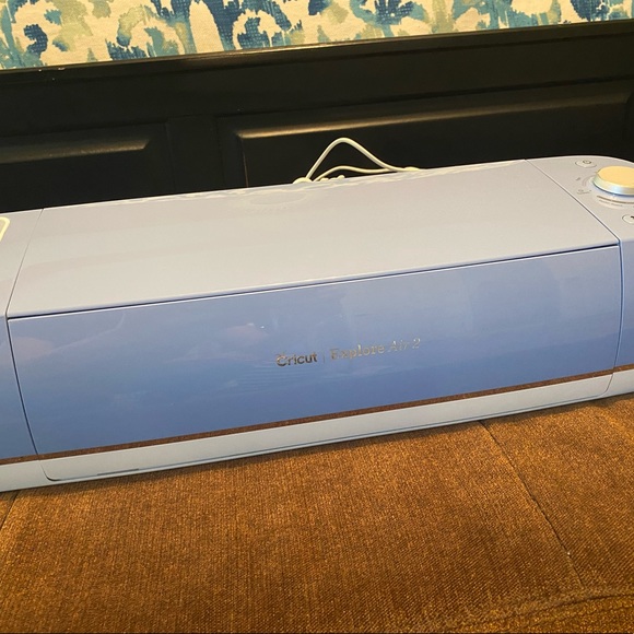 Cricket Explore Air 2 - Picture 2 of 3